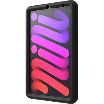 Compulocks BNDIPMN6 кейс за таблет 21, 1 см (8.3") Кутия с твърда външна обвивка Черен (BNDIPMN6) (BNDIPMN6)