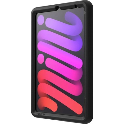 Compulocks BNDIPMN6 кейс за таблет 21, 1 см (8.3") Кутия с твърда външна обвивка Черен (BNDIPMN6) (BNDIPMN6)