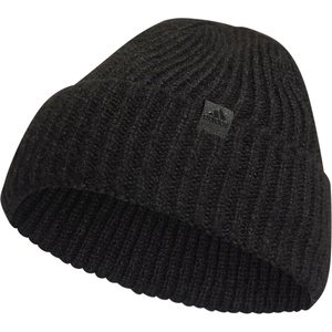 ADIDAS Шапка Cuff (HM9906)