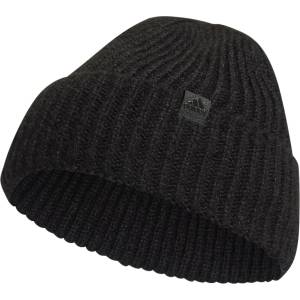 ADIDAS Шапка Cuff - sportdepot - 23,47 лв