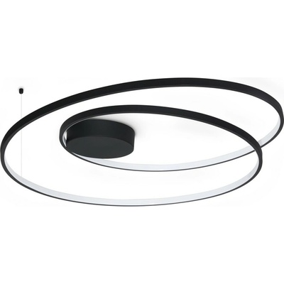 Ideal Lux 365053
