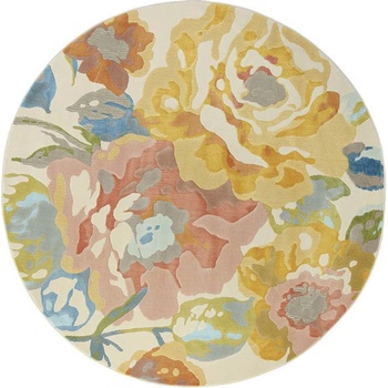 Osta Bloom 466118/AK990 Vícebarevná