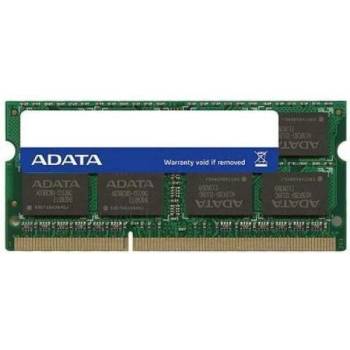 ADATA 4GB DDR3 1333MHz AD3S1333W4G9-B