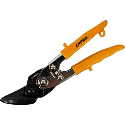 ENPRO 702407