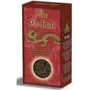 Grešík čaj Pu-Erh 70 g