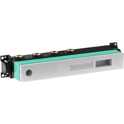 HansGrohe 15310180
