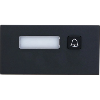 Dahua VTO4202FB-MB1