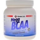 Carne Labs Mega BCAA 2:1:1 400 g