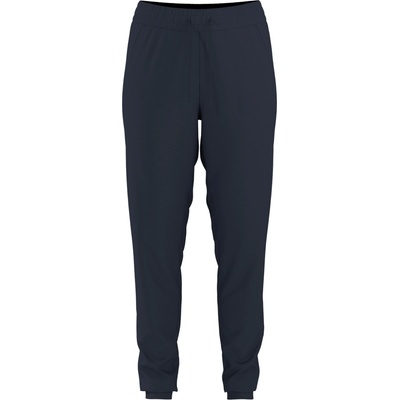 CRIVIT Dámské tepláky navy modrá – Zbozi.Blesk.cz