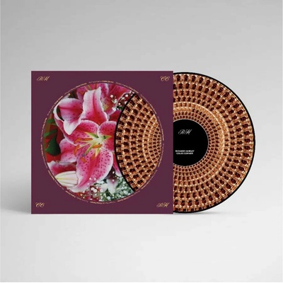 Hawley Richard - Coles Corner / Picture / Vinyl LP
