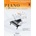 Piano Adventures, Level 2B, Performance Book