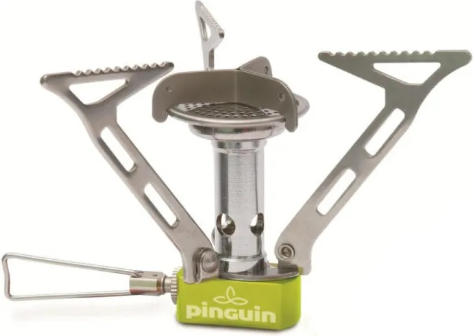 Pinguin PI10048 Hiker (2965)