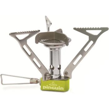 Image 1 of Pinguin PI10048 Hiker (2965)