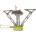 Pinguin PI10048 Hiker (2965)