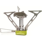 Pinguin PI10048 Hiker (2965)