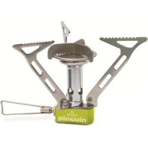 Pinguin PI10048 Hiker (2965)