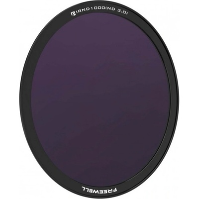 Freewell Eiger filtr IRND1000 FW-EGMB-IRND1000