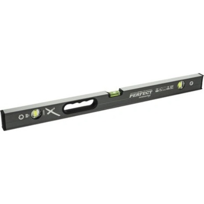 Stalco Perfect 150mm S-65791