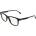 Lacoste L4002 410 (L4002 410)