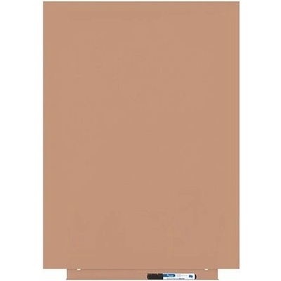 ROCADA Skin Colour 6419R-3012 75 x 55 cm červenobéžová RAL 3012