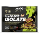 Amix Black CFM Isolate 35 g