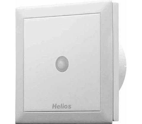 Helios M1/100 P