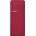 Smeg FAB28RDRB5