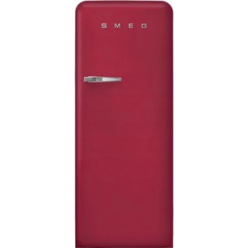 Image 1 of Smeg FAB28RDRB5