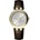 Versace VE2B00321