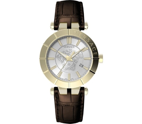 Versace VE2B00321