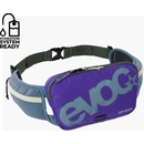 EVOC HIP POUCH