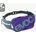 EVOC HIP POUCH
