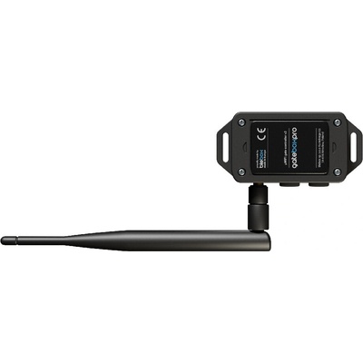 Gatebox Pro - ovladač brány WiFi IP