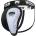 Venum Challenger groin guard & support m