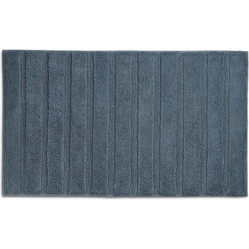 Image 1 of Kela (Германия) Постелка за баня KELA MEGAN - цвят опушеносин - 60 x 100 см (KELA 24702)