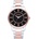 Radiant RA614203