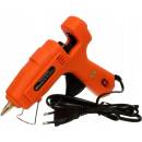 RICHMANN C0850