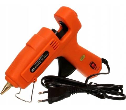 RICHMANN C0850