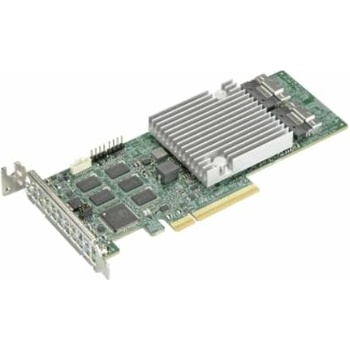 Image 1 of Supermicro AOC-S100G-B2C-O