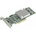 Supermicro AOC-S100G-B2C-O
