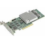 Supermicro AOC-S100G-B2C-O