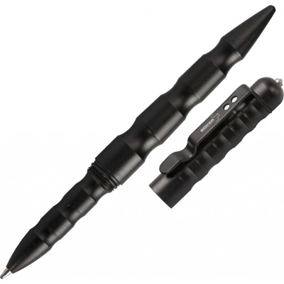Böker Plus MPP Multi Purpose Pen 09BO092