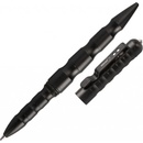 Böker Plus MPP Multi Purpose Pen 09BO092