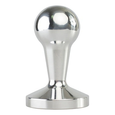 Motta Sfera Aluminium 57 mm