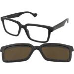 Gucci Диоптрични очила Gucci GG1543S 004 - leshti