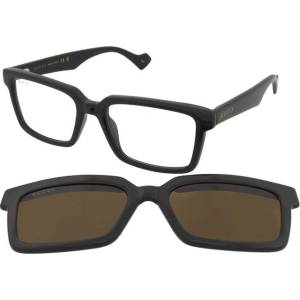 Gucci Диоптрични очила Gucci GG1543S 004 - leshti