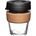 KeepCup Brew Cork M - Черно (BCBLA12)