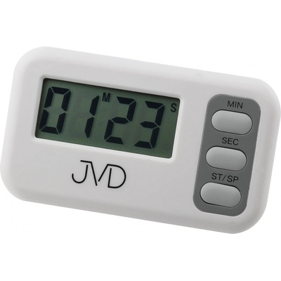 JVD DM62 - Digitální minutka