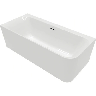 Villeroy & Boch Loop & Friends 180 x 80 cm UBA180LSF9CL00V-01