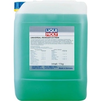 Liqui Moly 8190 Univerzálny čistič extrém 11 kg